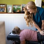 Anchor Chiropractic and Wellness Center