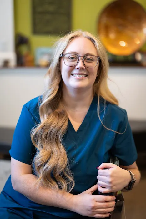 Anchor Chiropractic and Wellness Center Picture 5