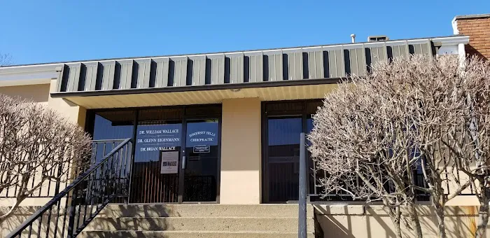 Glenn S. Eigenmann, DC Picture 1