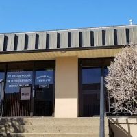 Glenn S. Eigenmann, DC ico