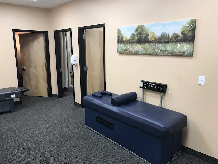 Maximum Health Picture 2