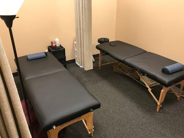 Maximum Health Picture 5