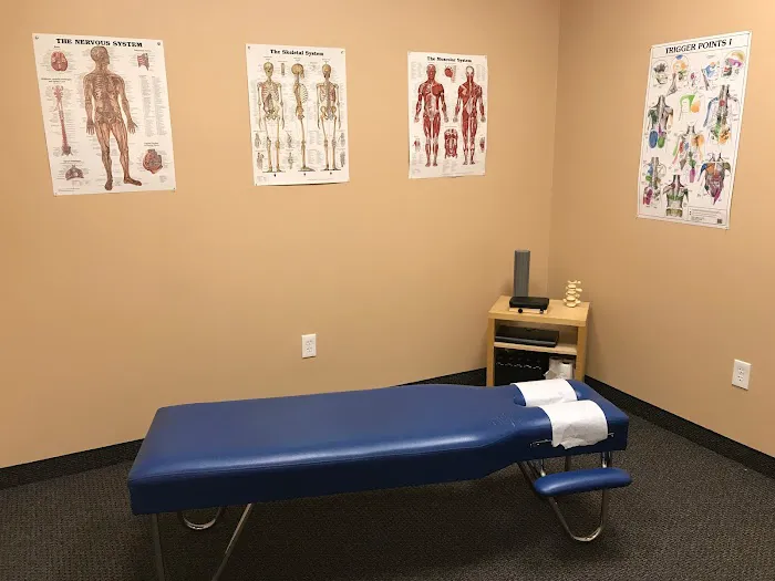 Maximum Health Picture 4