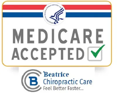 Beatrice Chiropractic Care, LLC Picture 3