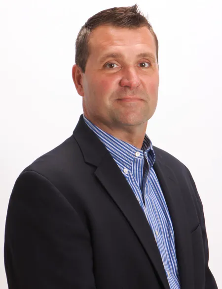 Beatrice Chiropractic Care, LLC Picture 1