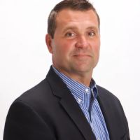 Beatrice Chiropractic Care, LLC ico