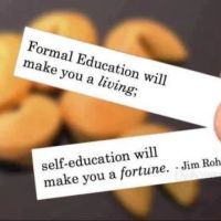 Somerset Hills Chiropractic ico