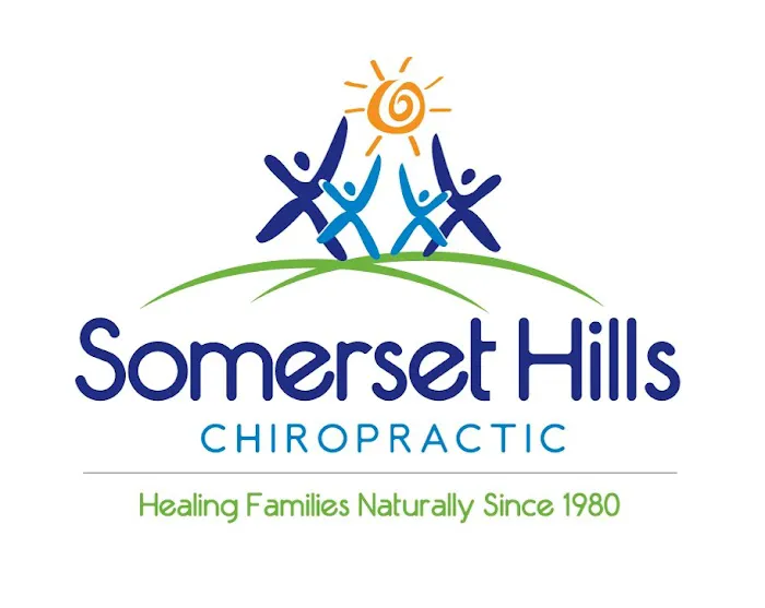 Somerset Hills Chiropractic Picture 2