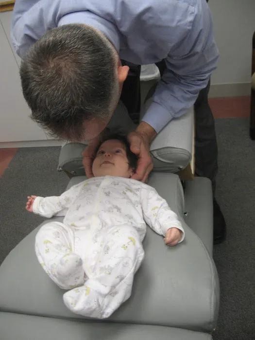 Somerset Hills Chiropractic Picture 3