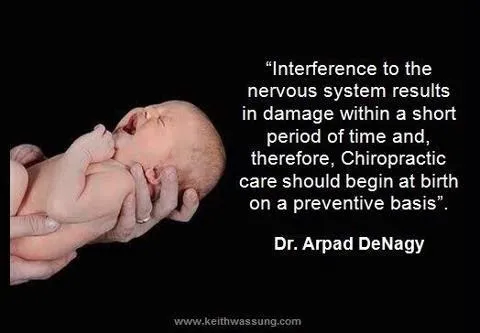 Somerset Hills Chiropractic Picture 7