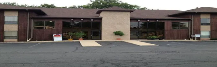 Paul B. Goldstein, DC Picture 1