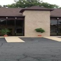 Paul B. Goldstein, DC ico