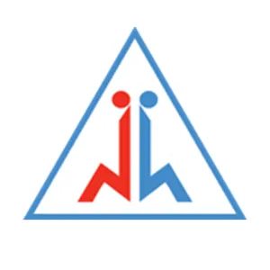 Paul B. Goldstein, DC Picture 2