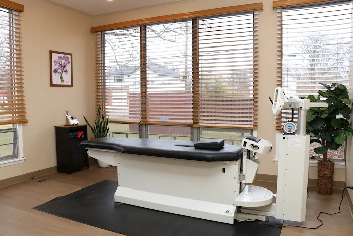 Upper Cervical Chiropractic New Jersey Picture 3