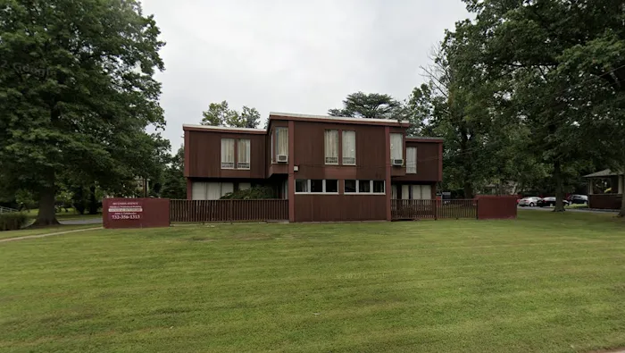 Upper Cervical Chiropractic New Jersey Picture 4