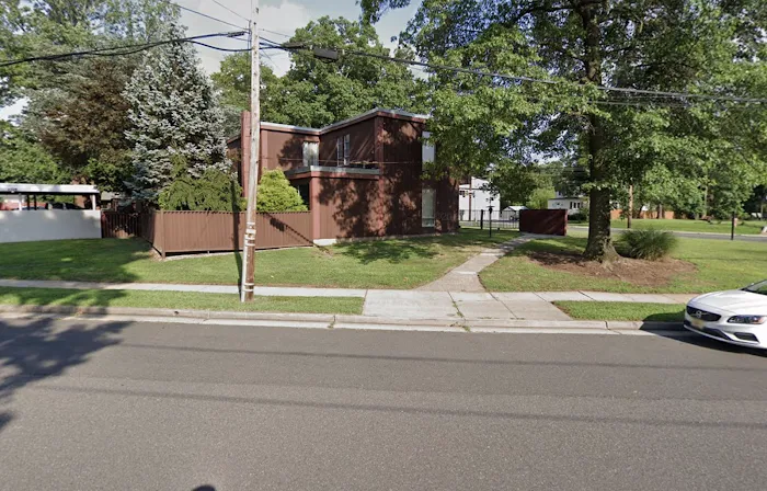 Upper Cervical Chiropractic New Jersey Picture 2