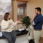 Upper Cervical Chiropractic New Jersey