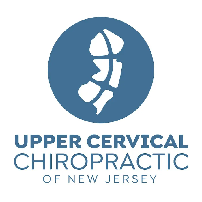 Upper Cervical Chiropractic New Jersey Picture 5