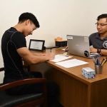 Kingdom Chiropractic