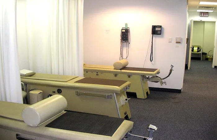 Syosset Chiropractic Group Picture 3