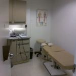 Syosset Chiropractic Group