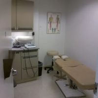 Syosset Chiropractic Group ico