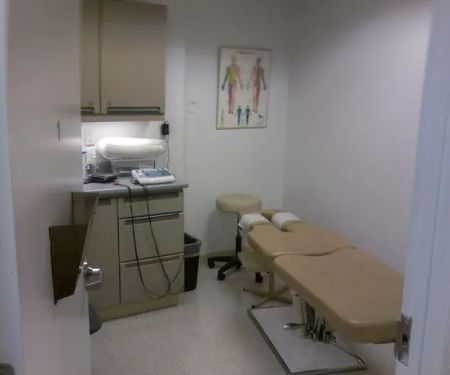 Syosset Chiropractic Group