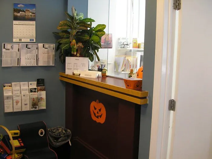 Syosset Chiropractic Group Picture 7