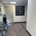 Cold Spring Chiropractic