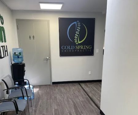 Cold Spring Chiropractic