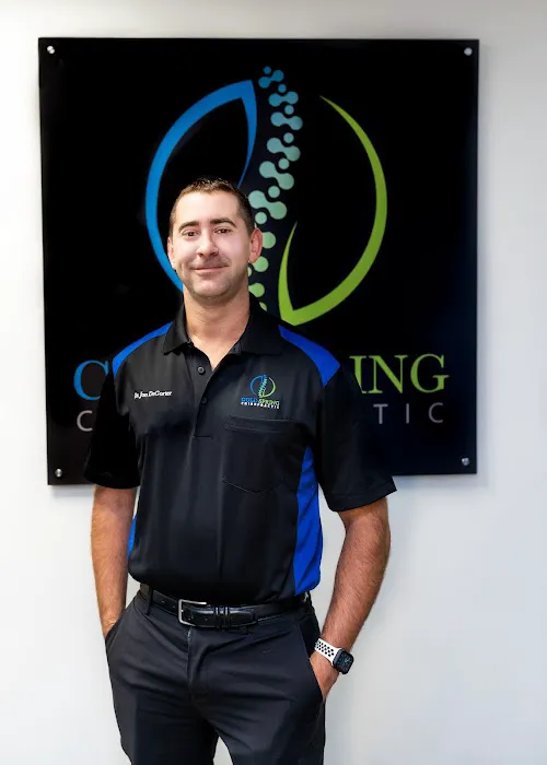 Cold Spring Chiropractic Picture 3