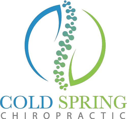 Cold Spring Chiropractic Picture 5