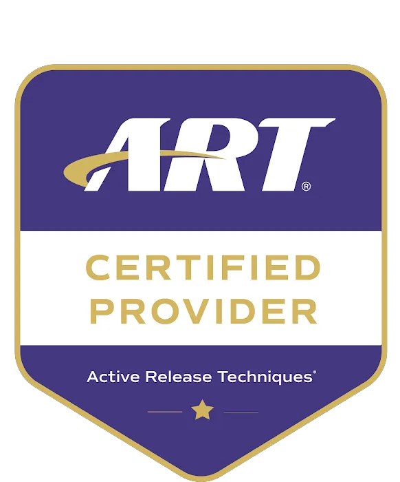 Cold Spring Chiropractic Picture 8