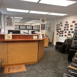 Westbury Chiropractic Center