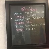 Jonathan H. Tepper, DC ico