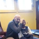 Practice Wellbeing Chiropractic pc