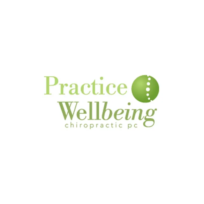 Practice Wellbeing Chiropractic pc Picture 4