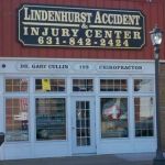 Dr. Gary Cullin Chiropractor