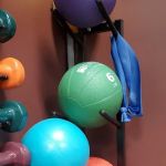 Lindenhurst Accident & Injury Center