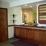 Dr. Christos Vasakiris