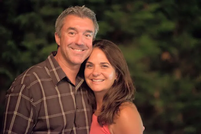 Fitzgibbon Family Chiropractic Picture 4