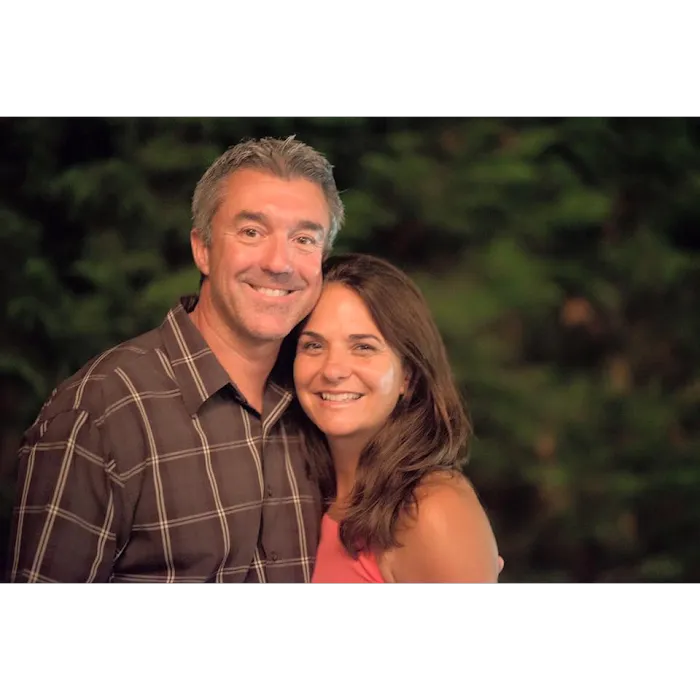 Fitzgibbon Family Chiropractic Picture 5