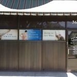 James D. Fitzgibbon, DC