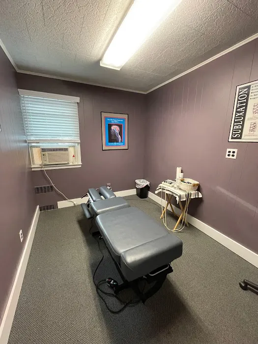Giambo Family Chiropractic Picture 3