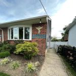 Giambo Family Chiropractic