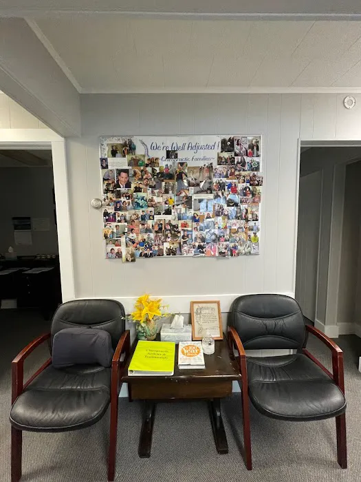 Giambo Family Chiropractic Picture 5