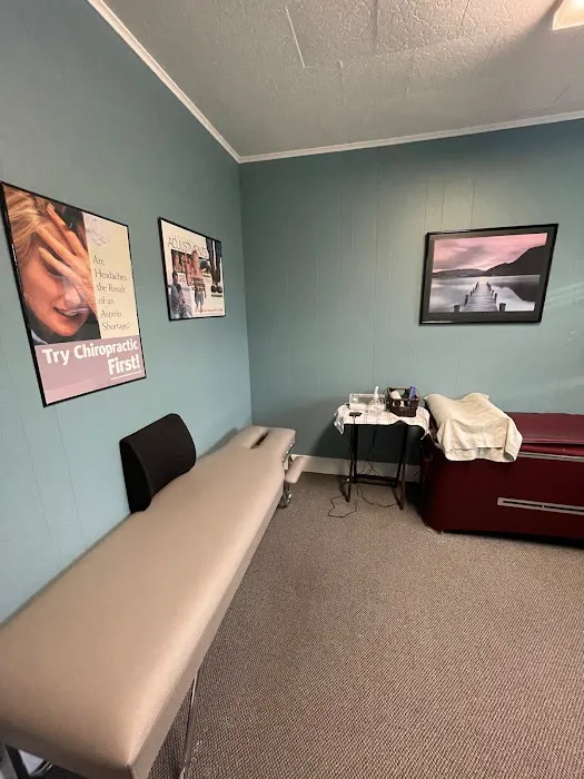 Giambo Family Chiropractic Picture 7