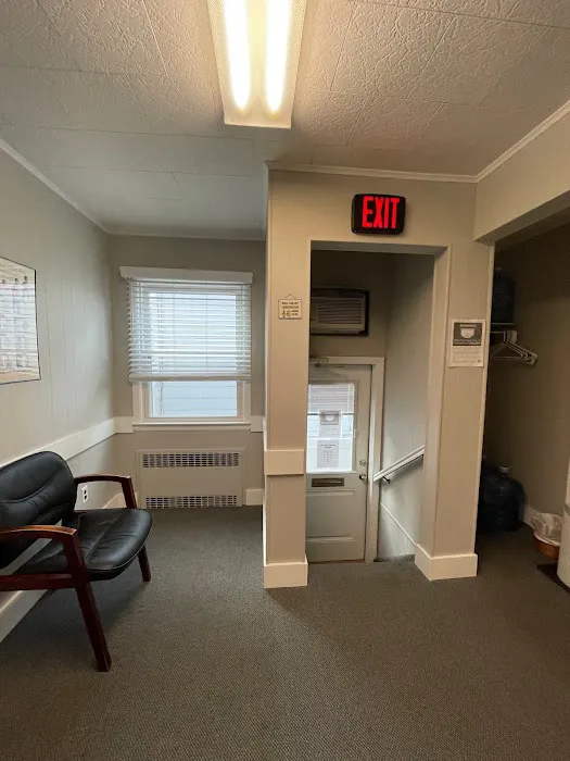Giambo Family Chiropractic Picture 10