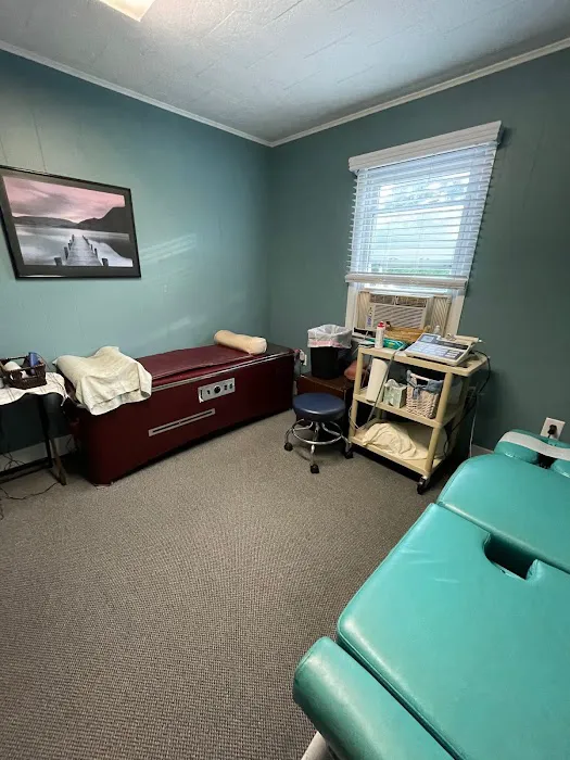 Giambo Family Chiropractic Picture 9