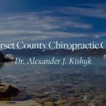 Somerset County Chiropractic
